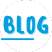 Blog +